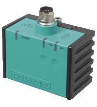 Pepperl+Fuchs FACTORY INY030D-F99-B16-V15