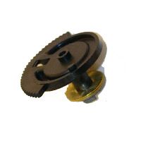 Honeywell Commercial 14004447-002