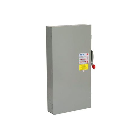 Eaton DH165UDKN, DH265UDK, DH265UDKV, DH265UGK, DH265UGK-LS, DH265UGKV, DH365UDK, DH365UDK-GCL, DH365UDKV, DH365UGK-CSA, DH365UGK2, DH365UGKN, DH365UGKV, DH465UGKV, DH665UDK