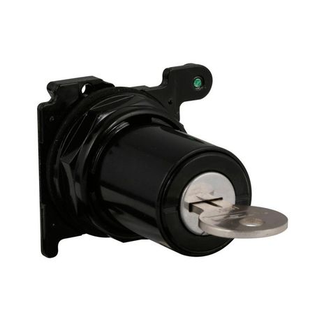 Eaton E34KHHB4, E34KHHB4H620, E34KHHB4H621, E34KHHB4H634, E34KHHB4H635, E34KHHB4H639, E34KHHB4H643, E34KHHB4H654, E34KHHB4H663, E34KHHB4H675, E34KHHB4H683, E34KHHB4H688