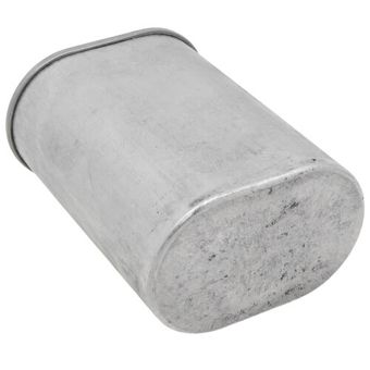 Rheem 43-25135-20, 43-26271-51