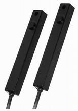 Pepperl+Fuchs FACTORY ML29-P/25/103/115, ML29-P/59/102/115, ML29-P/59/103/115