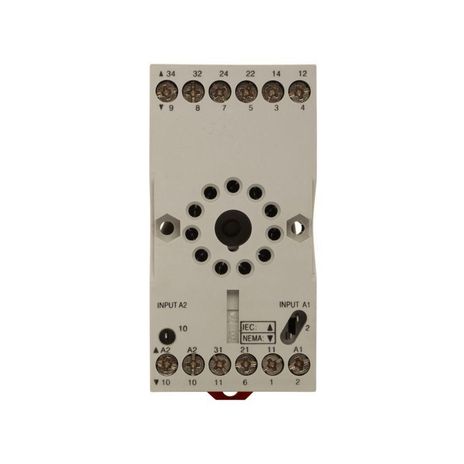 Eaton D3PAL11