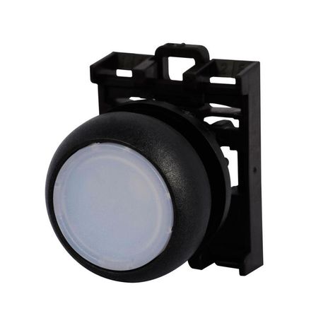 Eaton M22S-DL-W, M22S-DRL-W