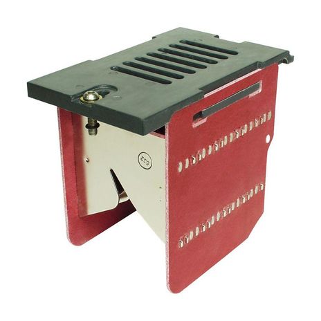 Eaton 2A11895G01, 2A11895G05, 2A11895G06, 2A11895G07, 2A11895G08, 2A11895G21, 2A11895G22