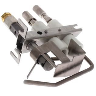 Honeywell Flame Safeguard Q179A1001