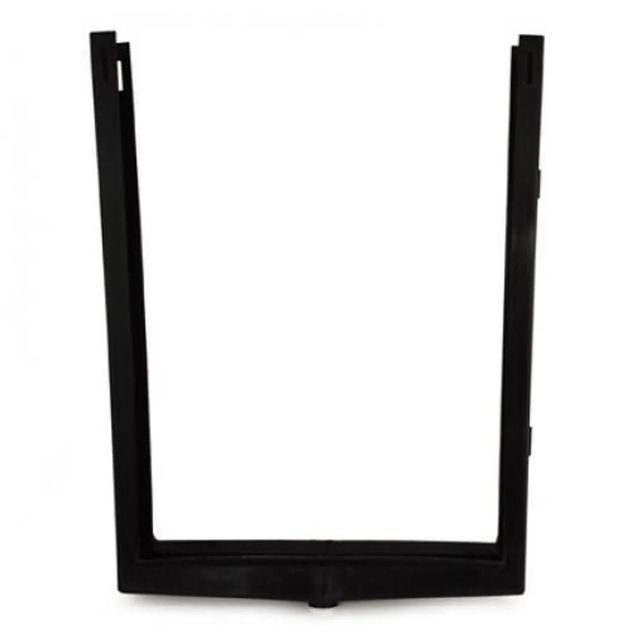 Resideo 32001632-001