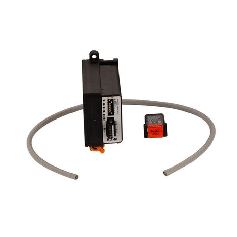 Eaton C440-MOD-120, C440-MOD-24