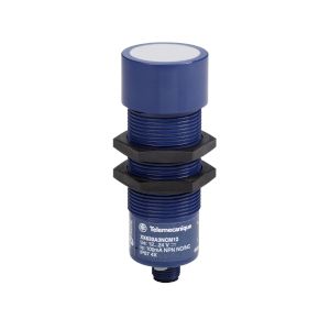 Telemecanique SM956A130000