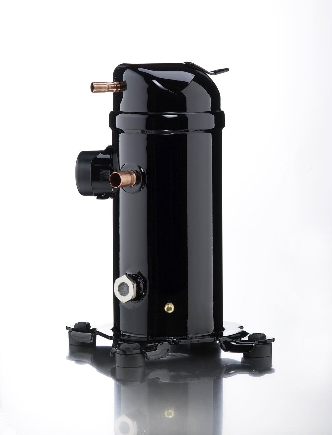 Danfoss 120U2490, 120U3202