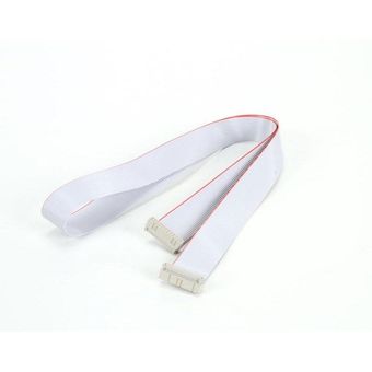 Precision Metal 424-75S