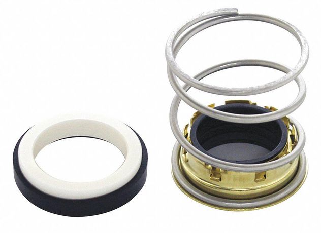 Bell & Gossett 186543LF