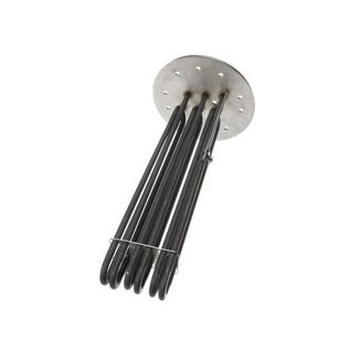 Hobart 00-941318-00003