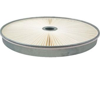 Blickman, Cecilware, Grindmaster 20000, 20003, F101