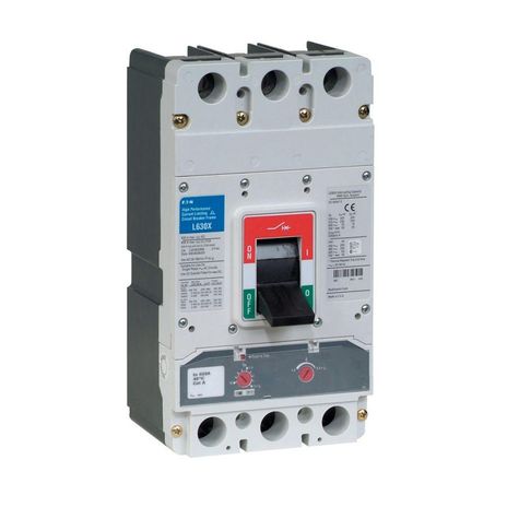 Eaton LGX3630NN