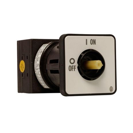 Eaton T0-2-1/EZ, T0-2-1/I1/SVB, T0-2-1/I1/SVB-SW