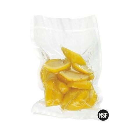 Hamilton Beach HVCP30810