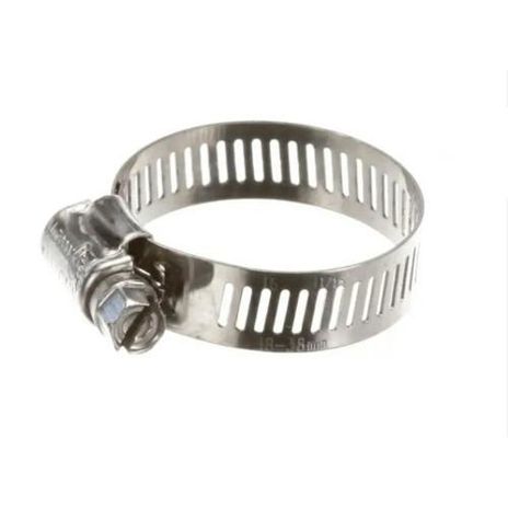 Jackson WWS 47307190609