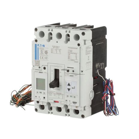 Eaton PDG23K0060P3DJ, PDG23K0060P3DK, PDG23K0060P3DL, PDG23K0060P3DN, PDG23K0060P3MJ, PDG23K0060P3MK, PDG23K0060P3ML, PDG23K0060P3MN, PDG23K0060P3WJ, PDG23K0060P3WK, PDG23K0060P3WL, PDG23K0060P3WN, PDG23K0060P3YJ, PDG23K0060P3YK, PDG23K0060P3YL