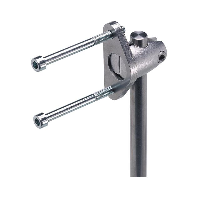 ifm Efector E3D103, E3D301, E3M103