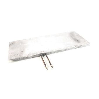 Nieco 4434-RH