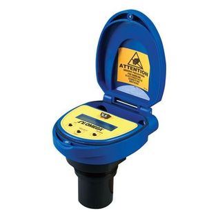 Omega LVU809, LVU809-G, LVU816, LVU816-G, LVU826, LVU826-G, LVU832, LVU832-G