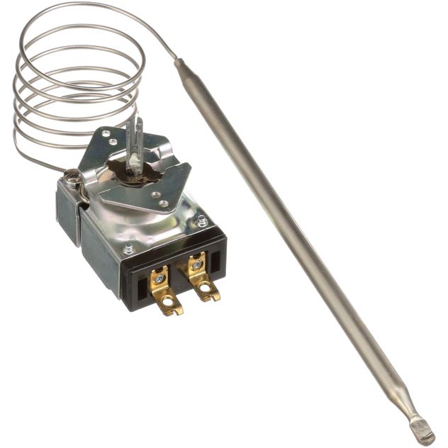 Cecilware, Grindmaster L041A, L041F