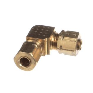 Vulcan 00-858579-00010