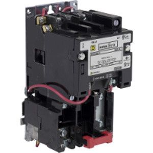 Square D 8536SBO1V02