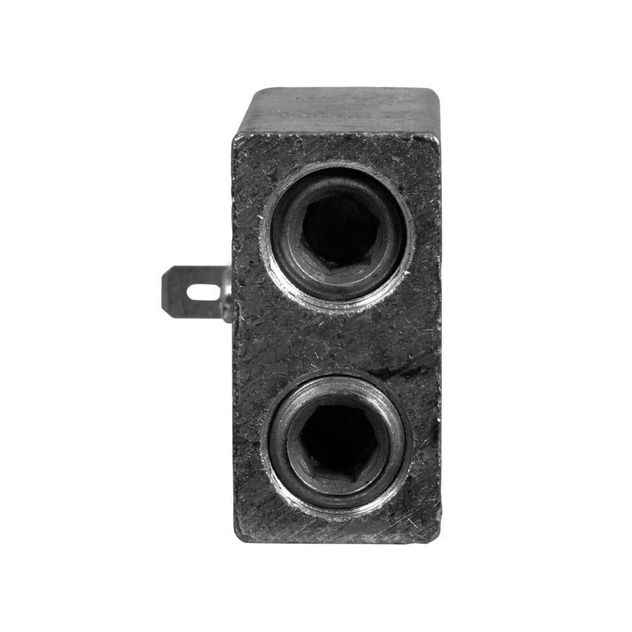 Eaton T602LD, T602LDM, TA602LDCW, TA602LDM