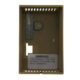 Schneider Electric AT-11-500