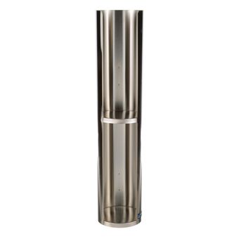 San Jamar L3502