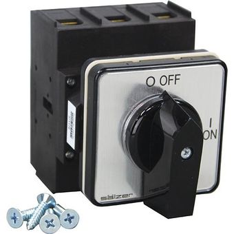 Nieco 4016