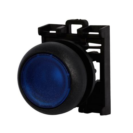 Eaton M22S-DL-B, M22S-DRL-B