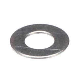 Jackson WWS 5311-173-01-00