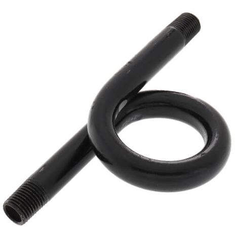 Honeywell Flame Safeguard 14026