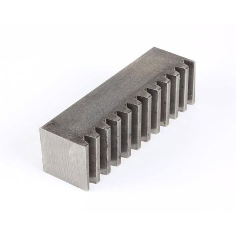 DoughPro, Doughpro 1109380