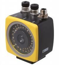 Pepperl+Fuchs FACTORY PGV100A-F200A-B28-V1D