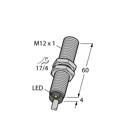 CS4209223 1