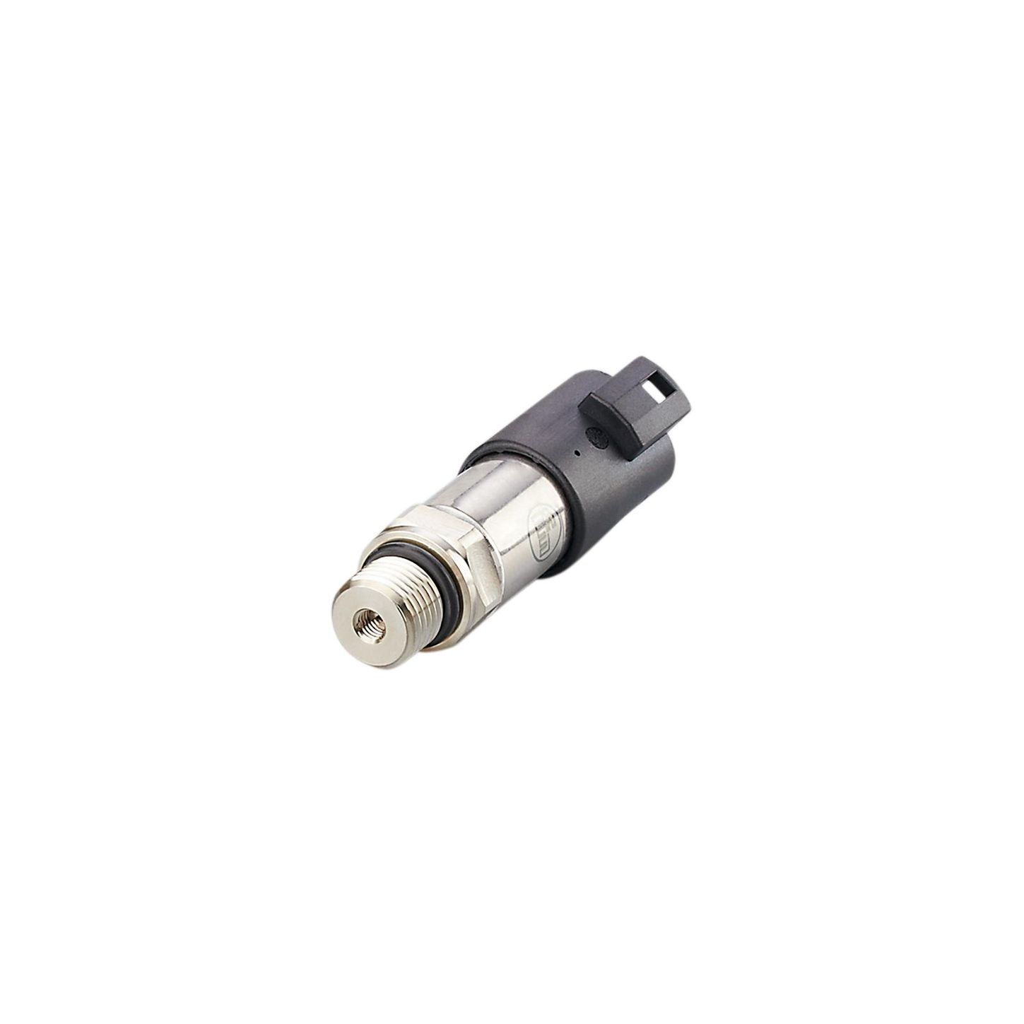 ifm Efector PU1700, PU1732