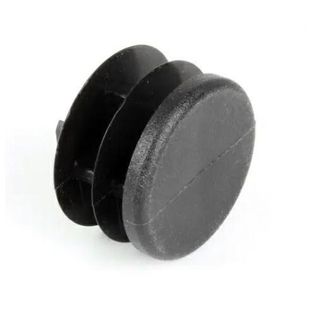 Jackson WWS 53400113500