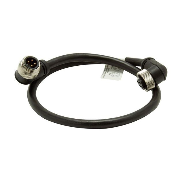 Eaton SWD4-M6LR4P-2R