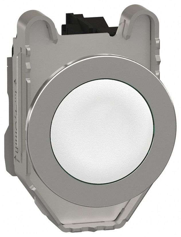 Schneider Electric XB4FA11