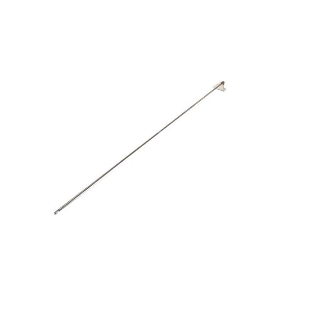 Vulcan 428023-G1, VULCAN HART