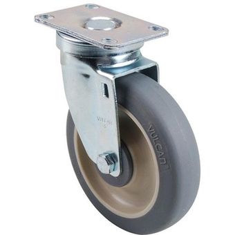 Cambro, Component Hardware Group 41021, C21-3050