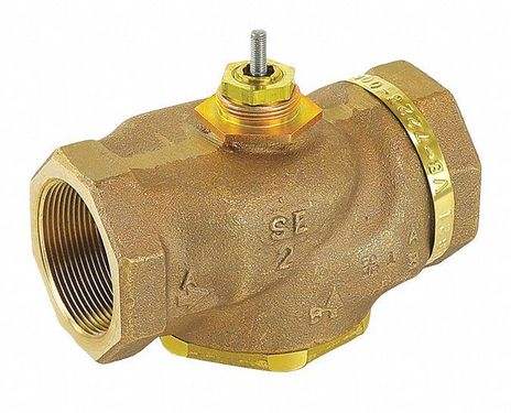 Schneider Electric VB-7223-0-4-11