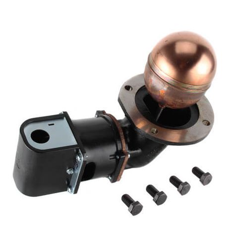 McDonnell & Miller 143200