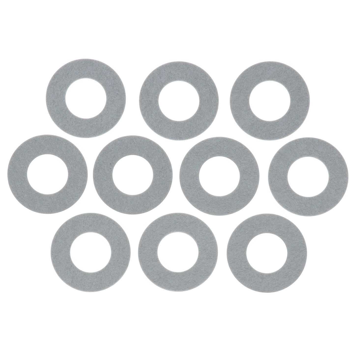 Hobart 124946, HOBART