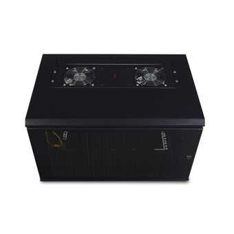 APC AR8213