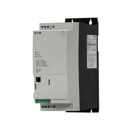 Eaton DE1-348D5NN-N20N